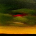 colourful sky colourful sky