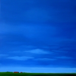 Zeeuwse polder Zeeuwse polder