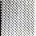 zt 73 01 zt 73 01