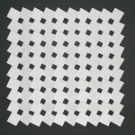 z.t. 15 07 z.t. 15 07