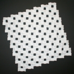 z.t. 15 09 z.t. 15 09