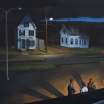 Motel Motel