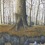 Solitude Solitude