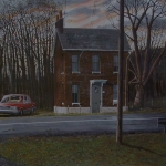 Twilight Twilight