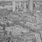 The Metropolis