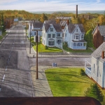 Pennsylvania Pennsylvania