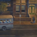 Going Home