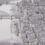 River Bridges