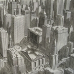 Chicago Loop