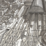 London Terminus