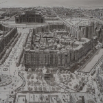 Bucharest Bucharest