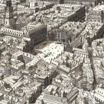 Grand Place Grand Place