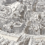 City in Belgium