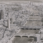 City in England City in England