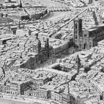 City in Italy