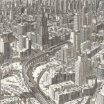 NYC Subway