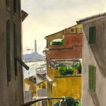 La Lanterna La Lanterna