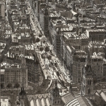 The Boulevard The Boulevard