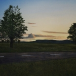 Sunrise Sunrise