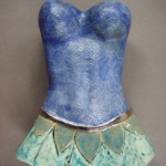 Body Armour Lace Body Armour Lace