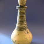 Karaf Karaf
