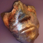 Facial Facial
