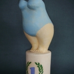 Eerste prijs Eerste prijs