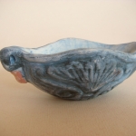 Vogelbootje Vogelbootje