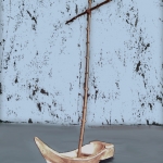 De Reis van Sint Brandaan De Reis van Sint Brandaan