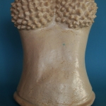 Body Armour Achnos Body Armour Achnos