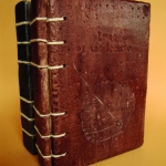 The Book of Secrets The Book of Secrets