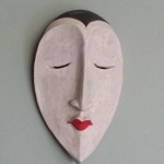 Pierrot Pierrot