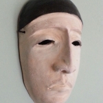 Masker Masker