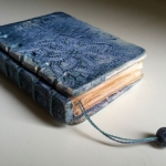 Book of Tea Book of Tea