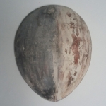 Zilver Zilver
