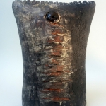 Vessel II Vessel II