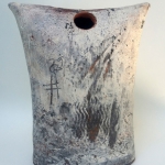 Vessel I Vessel I
