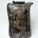 Vessel III Vessel III