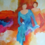 Figuras alegras(2)