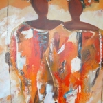 colours of Africa (2)