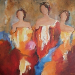 GIRLS (4)