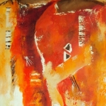 Colours of Africa (11.3)