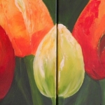 Tulips (2)