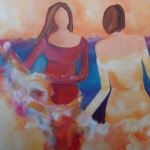Figuras alegras