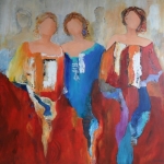 GIRLS (12.25)