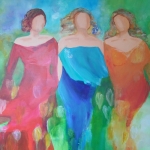 Colourful world (12.26)