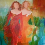 Colourful world (13.2)