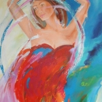 Colourful move(13.3)