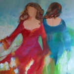 Colourful world (13.4)