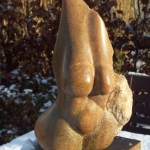 Torso Torso